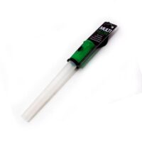 M-Tech zelena svjetleća palica, LED glow stick