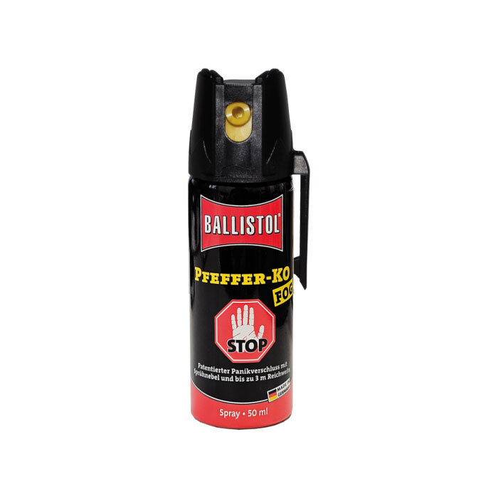 pepper-sprej-za-obranu-magla-50-ml–01