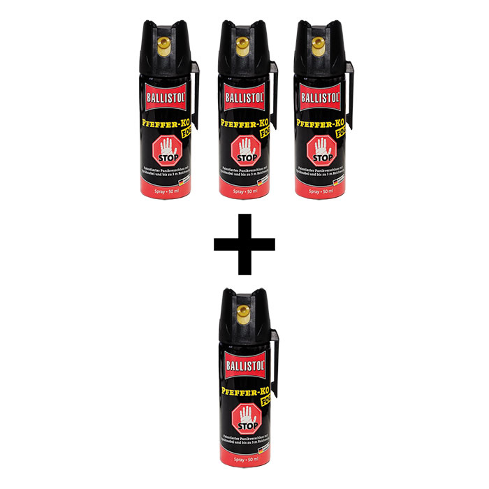 pepper-sprej-za-obranu-magla-50-ml-akcija-3-plus-1-gratis–01