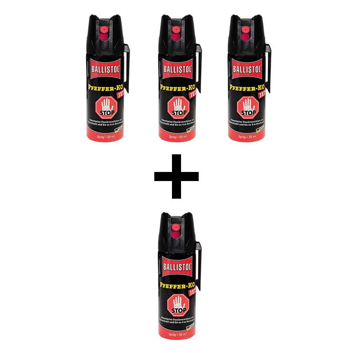 pepper-sprej-za-samoobranu-mlaz-tekucine-50-ml-akcija-3-plus-1-gratis–01