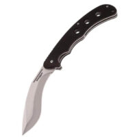 Nož rasklopni Magnum Pocket Khukri 01MB511