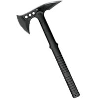 Sjekira United Cutlery M48 Tactical Tomahawk 09UC2765