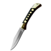 Nož rasklopni PK9518G