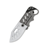 Rasklopni nož Böker Plus Credit Card Knife 01BO010 - 01