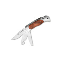 Rasklopni nož Magnum Classic Hunter 01MB136 - 01