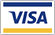 Načini plaćanja - Visa