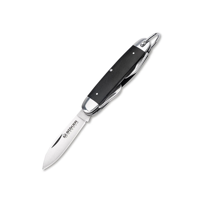 rasklopni-noz-magnum-classic-pocket-steel-01mb334–01