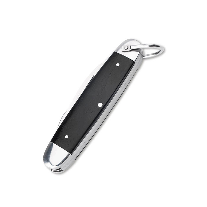 rasklopni-noz-magnum-classic-pocket-steel-01mb334–03