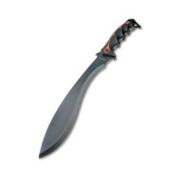 Mačeta Magnum CSB Kukri Machete - 01