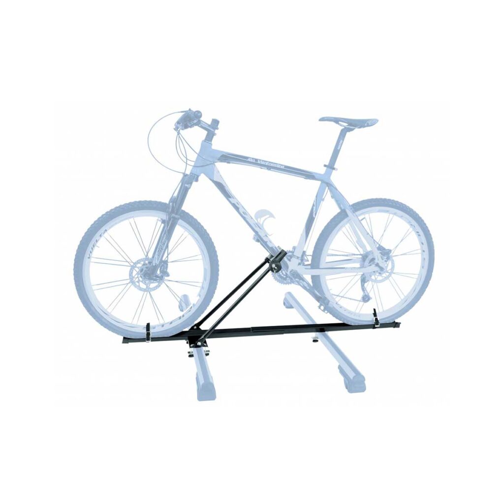 nosac-bicikla-top-bike-g3-krovni-23314-03