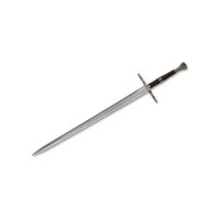 Mač Magnum Ferrum 05SC648 - 01