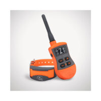 Ogrlica za dresuru SportDOG® SD-875E punjiva - 01