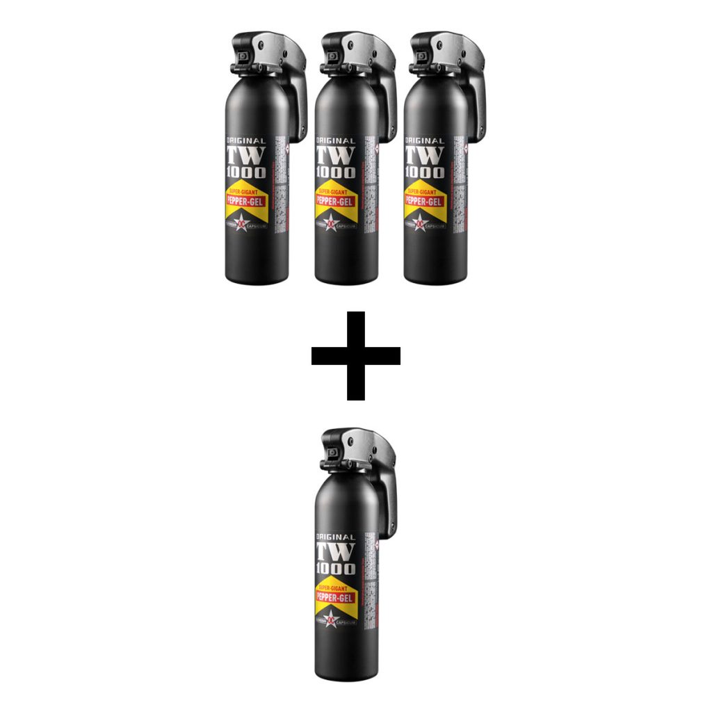 papreni-sprej-tw1000-pepper-gel-400ml-mlaz-gela-twgel400-3-plus-1-gratis-01