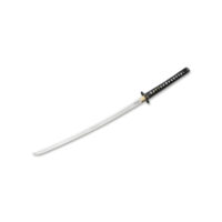 Katana Magnum Bride's Sword 05ZS611 - 01