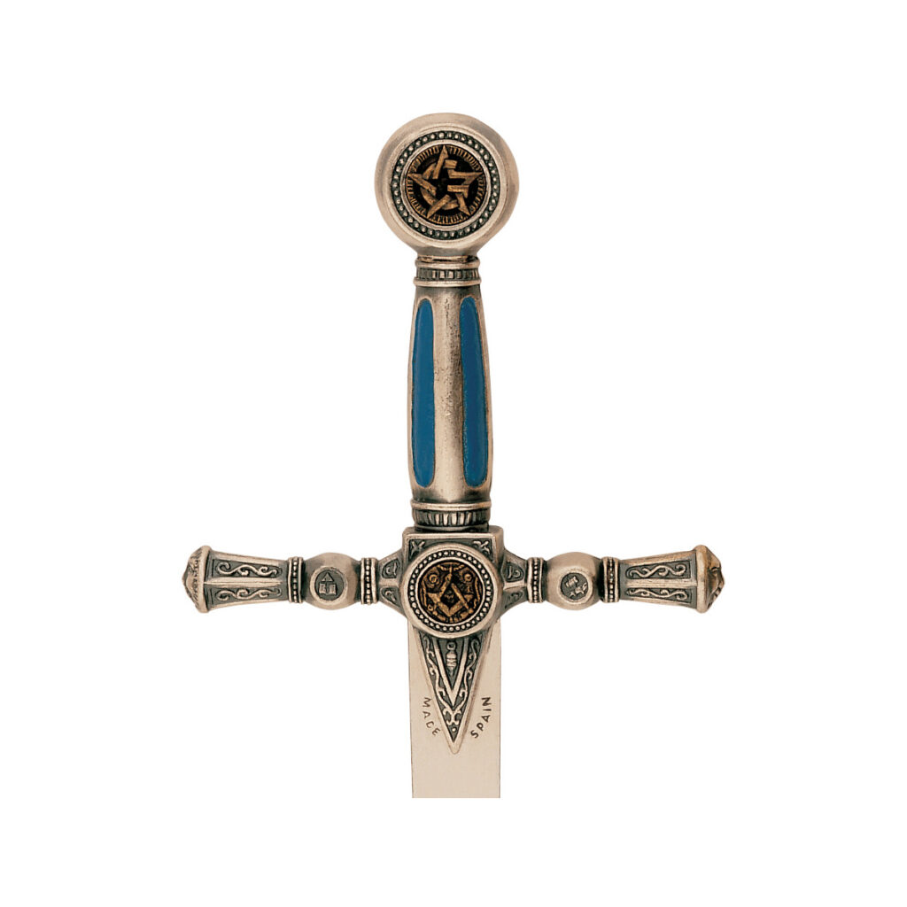 otvarac-za-pisma-masonski-8271-04