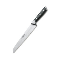 Nož za kruh Boker Forge - 01