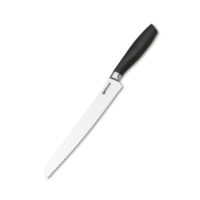 Nož za kruh Boker Core Professional - 01