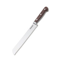 Nož za kruh Boker Heritage - 01