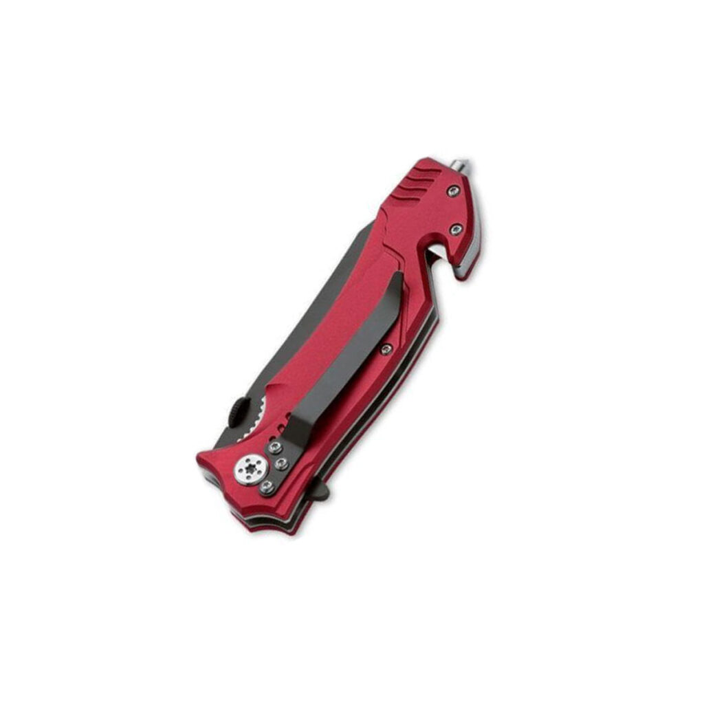 rasklopni-noz-magnum-fire-fighter-red-01LL470-02