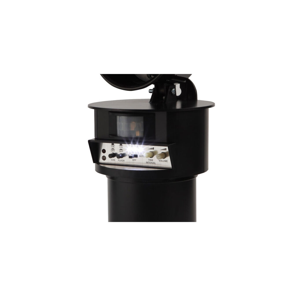 rastjerivac-ptica-na-baterije-ls-2020b-03