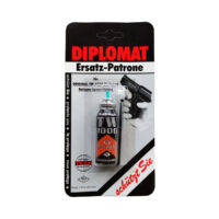 Sprej punjenje za raspršivač TW1000 CS Defense Gun Diplomat - 01