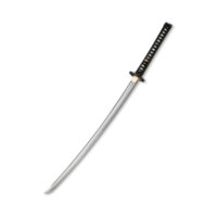 Katana Magnum Samurai Damascus 05ZS580 - 01
