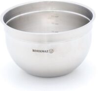 Lonac Korkmaz A2778 8,5l Gastro