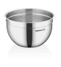 Lonac Korkmaz A2777 5,4l Gastro