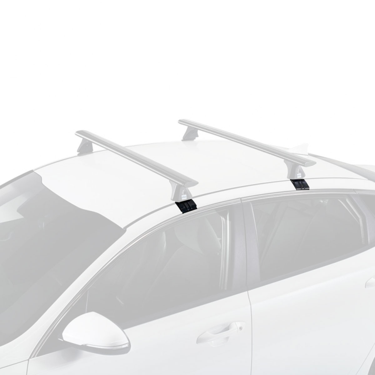 kit-za-krovne-nosace-cruz-optiplus-935-883-01