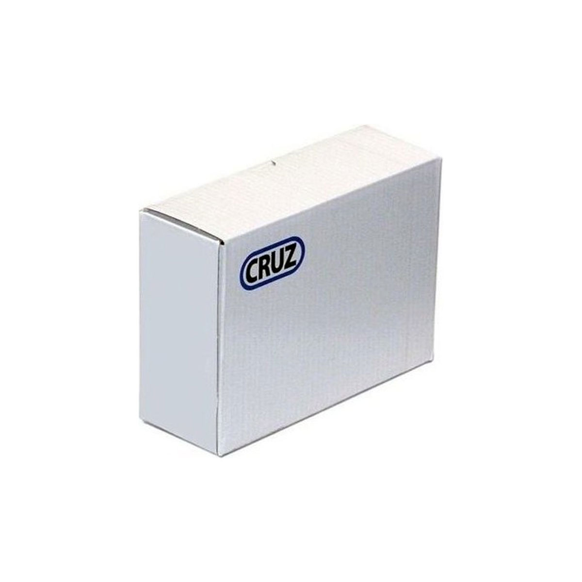 kit-za-krovne-nosace-cruz-optiplus-935-883-03