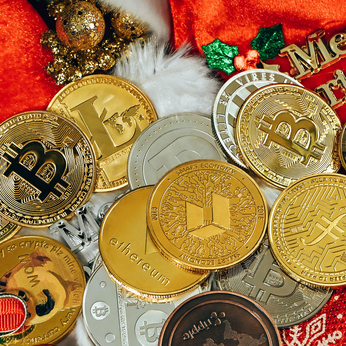 xmaspaycek2023-01