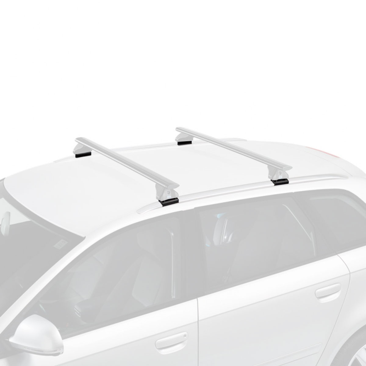 kit-za-krovne-nosace-cruz-optiplus-936-568-01