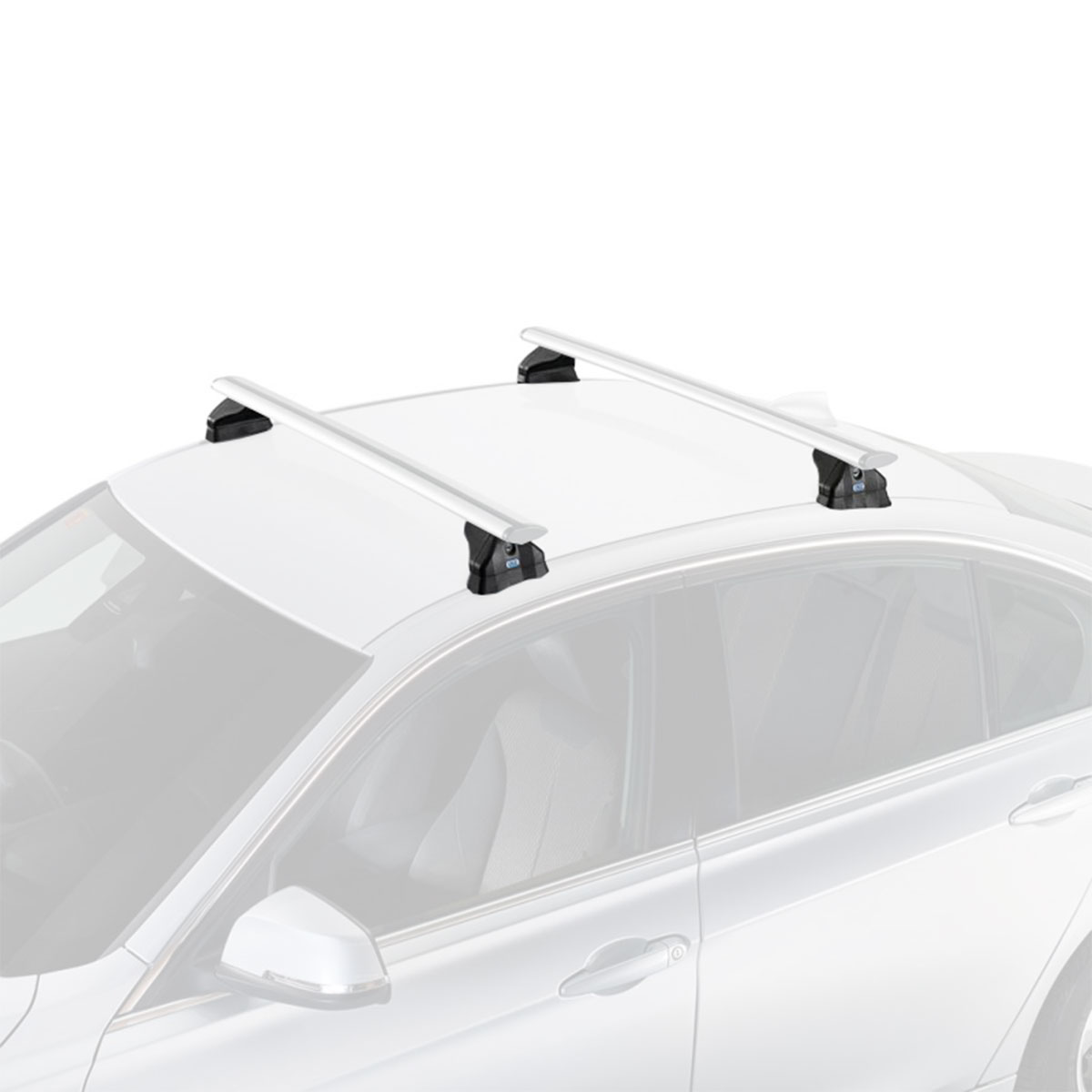 kit-za-krovne-nosace-cruz-optiplus-935-435-01