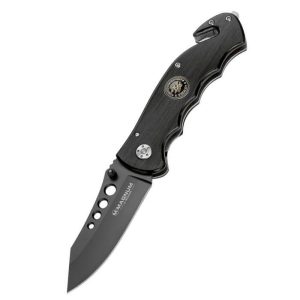 Rasklopni nož Magnum USN SEALS 01MB856