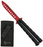 01RU017-2-boker.jpg