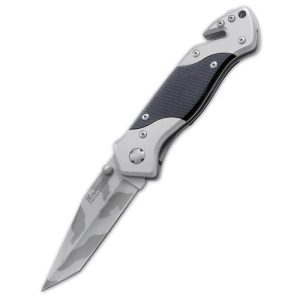 Rasklopni nož Magnum High Risk Emergency Knife 01RY997