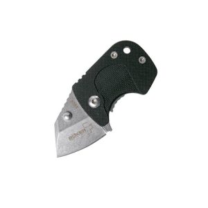 Rasklopni nož Böker Plus DW-1 01BO573