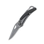 Rasklopni nož BlackFox F-434 G10 01FX030