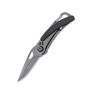 Rasklopni nož BlackFox F-434 G10 01FX030