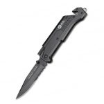 Rasklopni nož RUI K25 komplet 01RU038