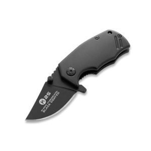 Rasklopni nož RUI K25 Mini 01RU045