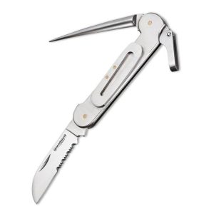 Rasklopni nož Magnum Catamaran 01SC725