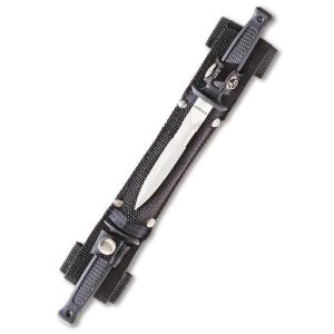 Fiksni set noževa Magnum Doublette 02GL011