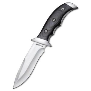 Nož fiksni Magnum Capital 02RY336
