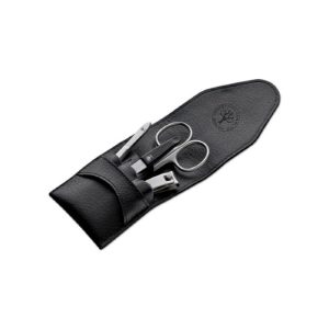 Set za manikuru Basic L Böker Arbolito 04BO506