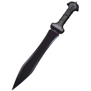 Gladijatorski mač Combat Commander Gladiator 05UC3009