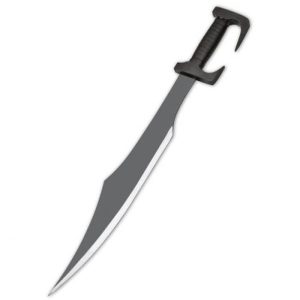 Mač Magnum Leonidas 05ZS9407