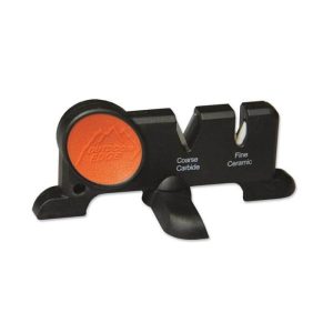 Oštrilo za noževe Outdoor Edge Sharp X 09OE007