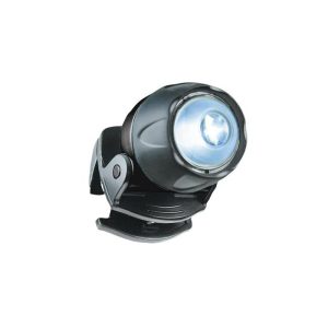 Naglavna lampa LiteXpress Liberty 105
