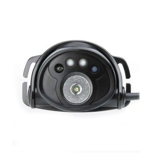 Naglavna lampa LiteXpress Liberty 121 Sensor